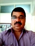 Vadhuvar Pasanti