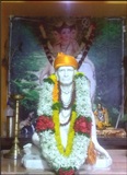 Vadhuvar Pasanti